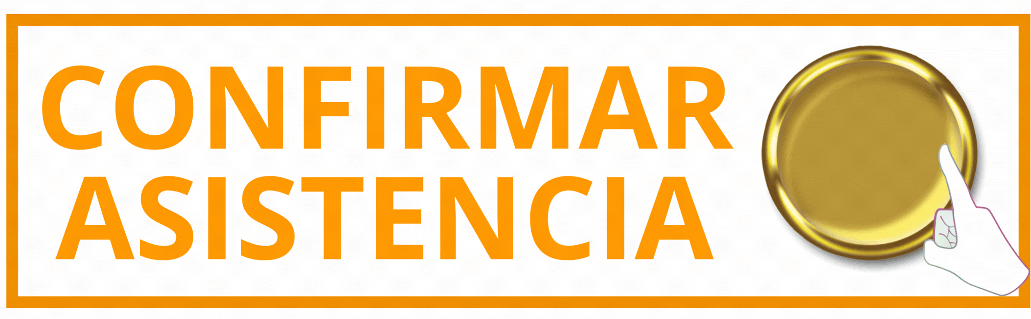 Confirmar asistencia